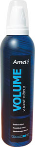 Ameté penové tužidlo Volume 250 ml