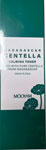 Mooyam Madagascar Centella toner 120 ml - Teta drogérie eshop