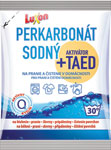 Luxon Perkarbonát sodný + aktivátor TAED 100 g - Teta drogérie eshop