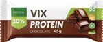 VIX Protein 30% Chocolate 45 g