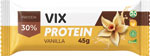 VIX Protein 30% Vanilla 45 g