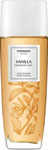 Chanson d'EAU parfémová hmla na telo a vlasy Body Mist Vanilla 75 ml - Teta drogérie eshop