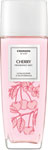 Chanson d'EAU parfémová hmla na telo a vlasy Body Mist Cherry 75 ml - Teta drogérie eshop