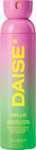 DAISE telový sprej a deodorant  Hello Raspberry & Mint 120 ml