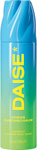 DAISE penový sprchovací gél Coconut Whip s kokosovou vôňou 265 ml - Teta drogérie eshop