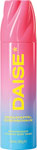 DAISE penový sprchovací gél Pomegranate Whip s vôňou granátového jablka 265 ml - Teta drogérie eshop