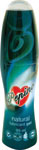 Pepino lubrikačný gél Natural 95 ml - Teta drogérie eshop