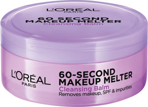 L'Oréal Paris Revitalift čistiaci pleťový balzam 75 ml