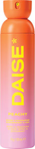 DAISE telový sprej a deodorant Peachy Berry & Mandarin 120 ml
