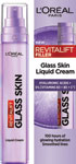 L'Oréal Paris Revitalift Filler Glass Skin krém na vodnej báze 50 ml - Teta drogérie eshop