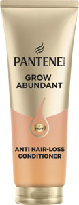 Pantene kondicionér Grow Abundant 250 ml