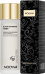 Mooyam Black Diamond toner 120 ml - Teta drogérie eshop