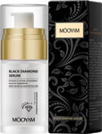 Mooyam Black Diamond sérum 40 ml - Teta drogérie eshop