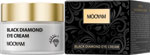 Mooyam Black Diamond očný krém 30 g - Teta drogérie eshop