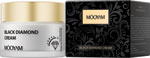 Mooyam Black Diamond krém 50 g - Teta drogérie eshop
