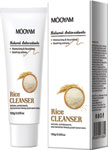 Mooyam Rice Facial čistiaci gél 100 g - Teta drogérie eshop