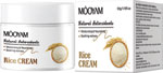 Mooyam Rice Facial krém 50 g - Teta drogérie eshop