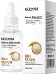 Mooyam Rice Facial sérum 30 ml - Teta drogérie eshop