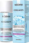 Mooyam Collagen Facial toner 120 ml - Teta drogérie eshop
