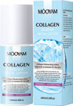 Mooyam Collagen Facial pleťové mlieko 100 ml - Teta drogérie eshop