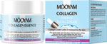 Mooyam Collagen Facial krém 50 g - Teta drogérie eshop