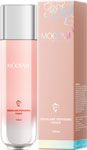 Mooyam Squalane Repairing toner 120 ml - Teta drogérie eshop