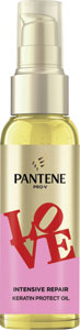 Pantene Oil olej na vlasy LOVE 100 ml