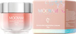 Mooyam Squalane Repairing krém 50 g - Teta drogérie eshop