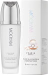 Mooyam Pearl Radiance toner 120 ml - Teta drogérie eshop