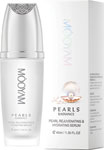 Mooyam Pearl Radiance sérum 40 ml - Teta drogérie eshop