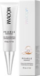 Mooyam Pearl Radiance očný krém 20 g - Teta drogérie eshop