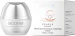Mooyam Pearl Radiance krém 50 g - Teta drogérie eshop