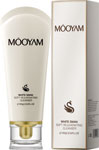 Mooyam White Swan Soft čistiaci gél 100 g - Teta drogérie eshop