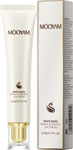 Mooyam White Swan Soft očný krém 20 g - Teta drogérie eshop