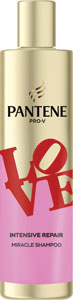 Pantene šampón LOVE 250 ml