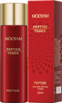 Mooyam Peptide toner 120 ml - Teta drogérie eshop