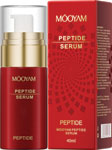 Mooyam Peptide sérum 40 ml - Teta drogérie eshop