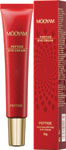 Mooyam Peptide očný krém 30 g - Teta drogérie eshop
