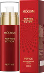 Mooyam Peptide pleťové mlieko 100 ml - Teta drogérie eshop
