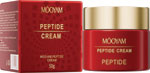 Mooyam Peptide krém 50 g - Teta drogérie eshop