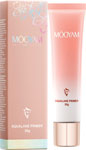 Mooyam Squalane Primer 30 g - Teta drogérie eshop