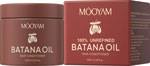 Mooyam kondicionér Batana Oil 150 ml - Teta drogérie eshop