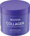 Mooyam maska Collagen 450 g - Teta drogérie eshop