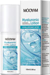 Mooyam Hyaluronic Acid mlieko 100 ml - Teta drogérie eshop