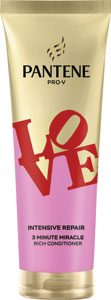 Pantene kondicionér 3MM LOVE 220 ml