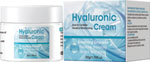 Mooyam Hyaluronic Acid krém 50 g - Teta drogérie eshop