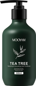 Mooyam kondicionér Tea Tree 300 ml