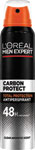L'Oreal Paris Men Expert antiperspirant Carbon Protect 150 ml