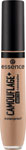 Essence korektor CAMOUFLAGE+ MATTE 170