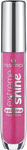 Essence lesk na pery Extreme Shine Volume 21 Pretty in Pink